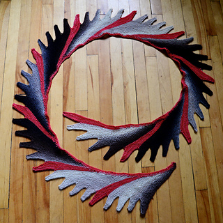 Plumage__1__small2