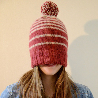 Tuque-rayee-_1_-carree_small2