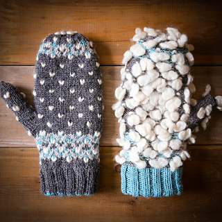 Icy-trails-mitts-8_small2