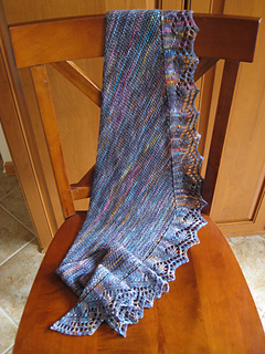 Img_1656_small2