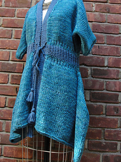 Dsc09523_small2