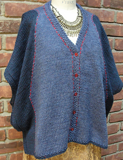 Dsc09406_small2