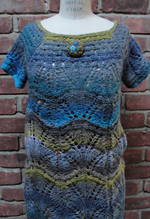 Dsc00396_small2