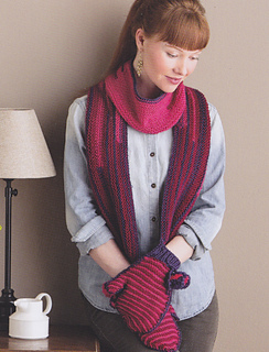 Cozy_knits_1_small2