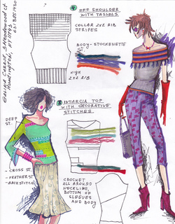 Provence_and_wool_bam_boo_0003_small2