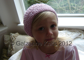 Dsc00368_small2