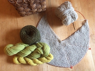 Photo_small2
