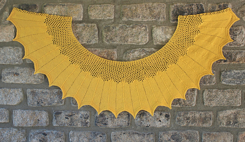 Suffrage_flat_medium