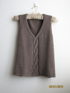 Knitting_044_small2
