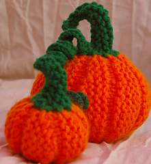 2_pumpkins_small_one_slightly_out_of_focus_2_small