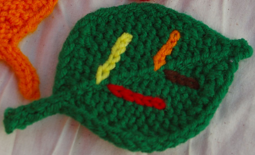 Green_leaf_medium