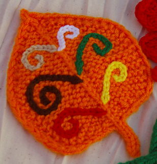 Orange_leaf_small2