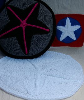 Gonna_be_a_big_star_pillow_and_rug_and_motif_small2