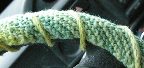 Cover_and_i_cord_lashing_larger_picture_2_medium