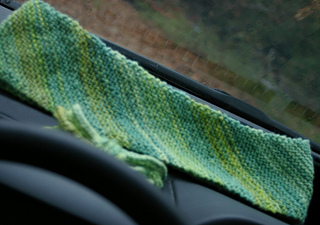 Cover_and_i_cord_lashing_larger_picture_small2