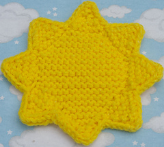 Large_sun__rhssww_doubled_on_cloud_fabric_small