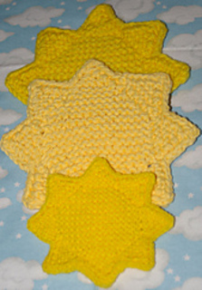 3_suns_in_a_row_on_cloud_fabric_small2