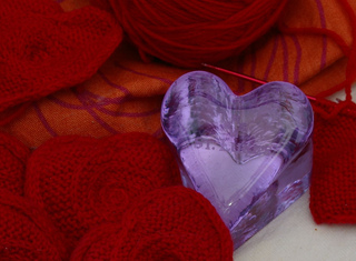 Hearts_st_lukes_purple_heart_bag_and_heart_in_progress_small2