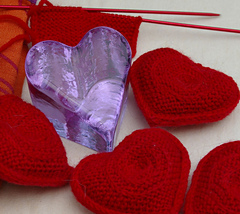 Hearts_st_lukes_purple_heart_bag_and_heart_in_progress_2_small