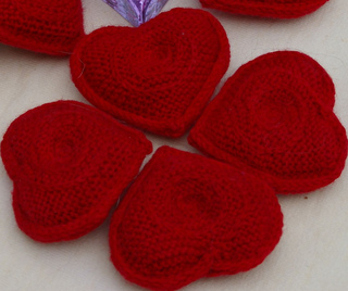 4_hearts_small2