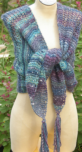 Dorable_prayer_shawl_of_plymouth_yarn_mushishi_from_wc_mercantile_front_full_length_medium