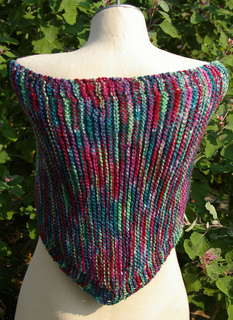 Triangle_durable_back_view_small2