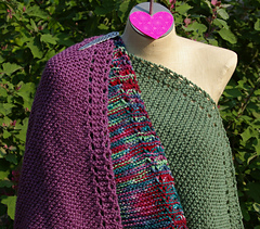 Hex__triangle_and_diamond_durable_small