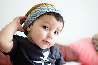 Img_4119_copy_small2