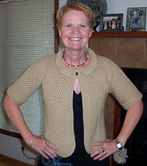 Mommy_small