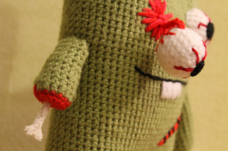 Zombunny5_small2