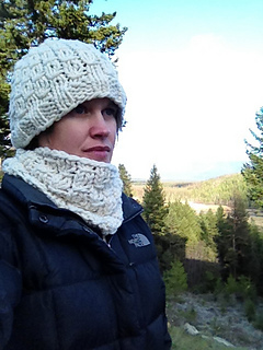 Image_small2