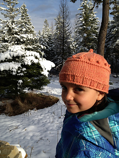 Image_small2