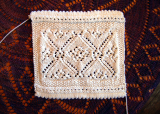 Projects_083_small2