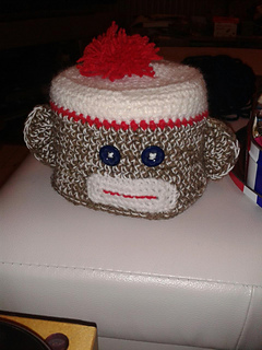 Monkey_co_small2
