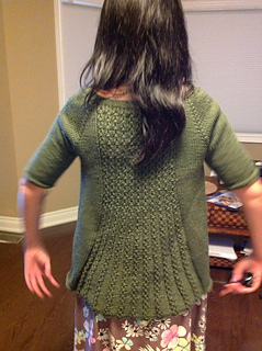Image_small2