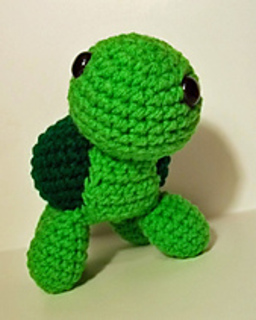 Turtle2_small2