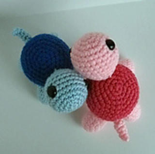 Turtle_small2