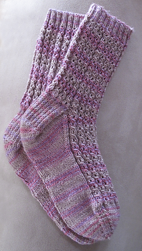 1stsocks_medium