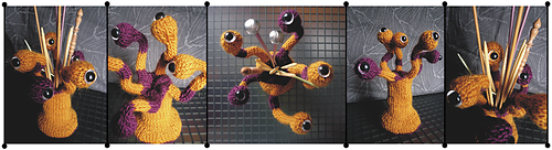 Eeeee__picto-banner_screenshot_medium