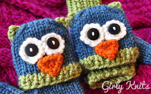 Girly_knits_fingerless_owl_knitted_mittens_medium