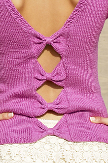 With_sprinkles_on_top_knitted_ice_cream_t-shirt_with_bow_back_knitting_pattern_5_small2