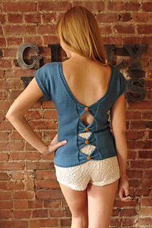 With_sprinkles_on_top_knitted_ice_cream_t-shirt_with_bow_back_and_buttons_knitting_pattern_4_small2