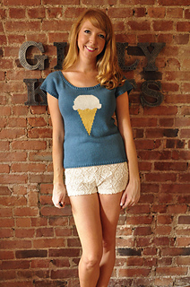 With_sprinkles_on_top_knitted_ice_cream_t-shirt_with_bow_back_and_buttons_knitting_pattern_3_small2