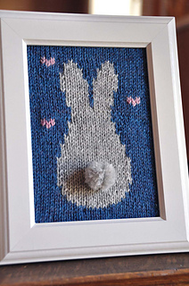 Some_bunny_loves_you_knitted_wall_art_bunny_with_tail_small2