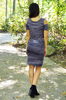 Better_lace_than_never_knitted_cold_shoulder_crop_top_and_pencil_skirt_knitting_pattern_6_small2