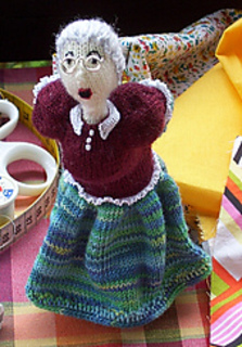 Autschomavorne_small2