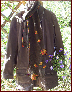 Bltterschalaufjacke2mitrahmen_small2
