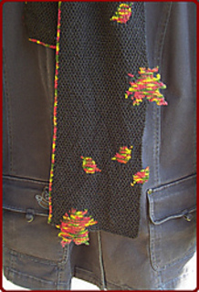 Bltterschalnah1mitrahmen_small2