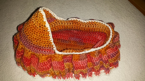 20150104_192248_medium