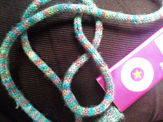 Disentangle_small2